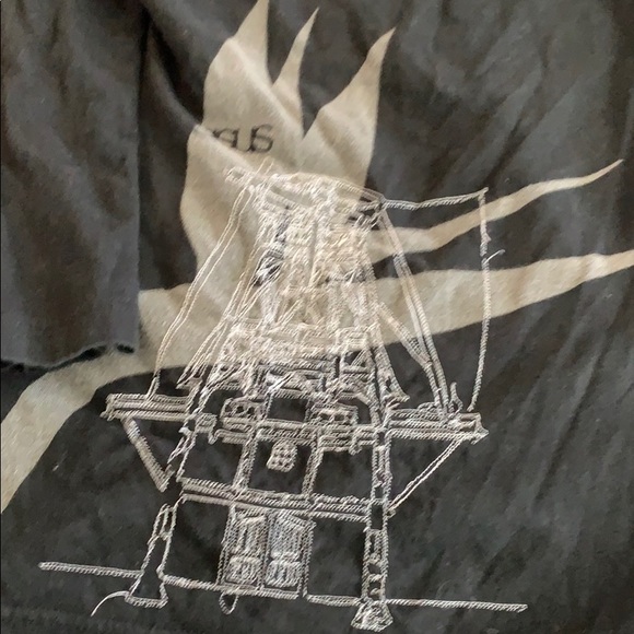 Top - Picture 4 of 4